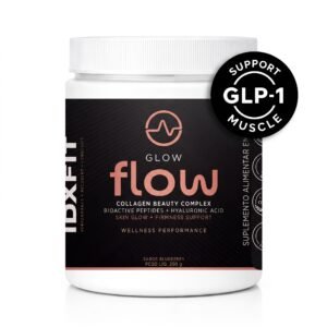 Glow Flow