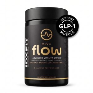 Viva Flow