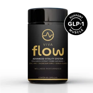 Viva Flow