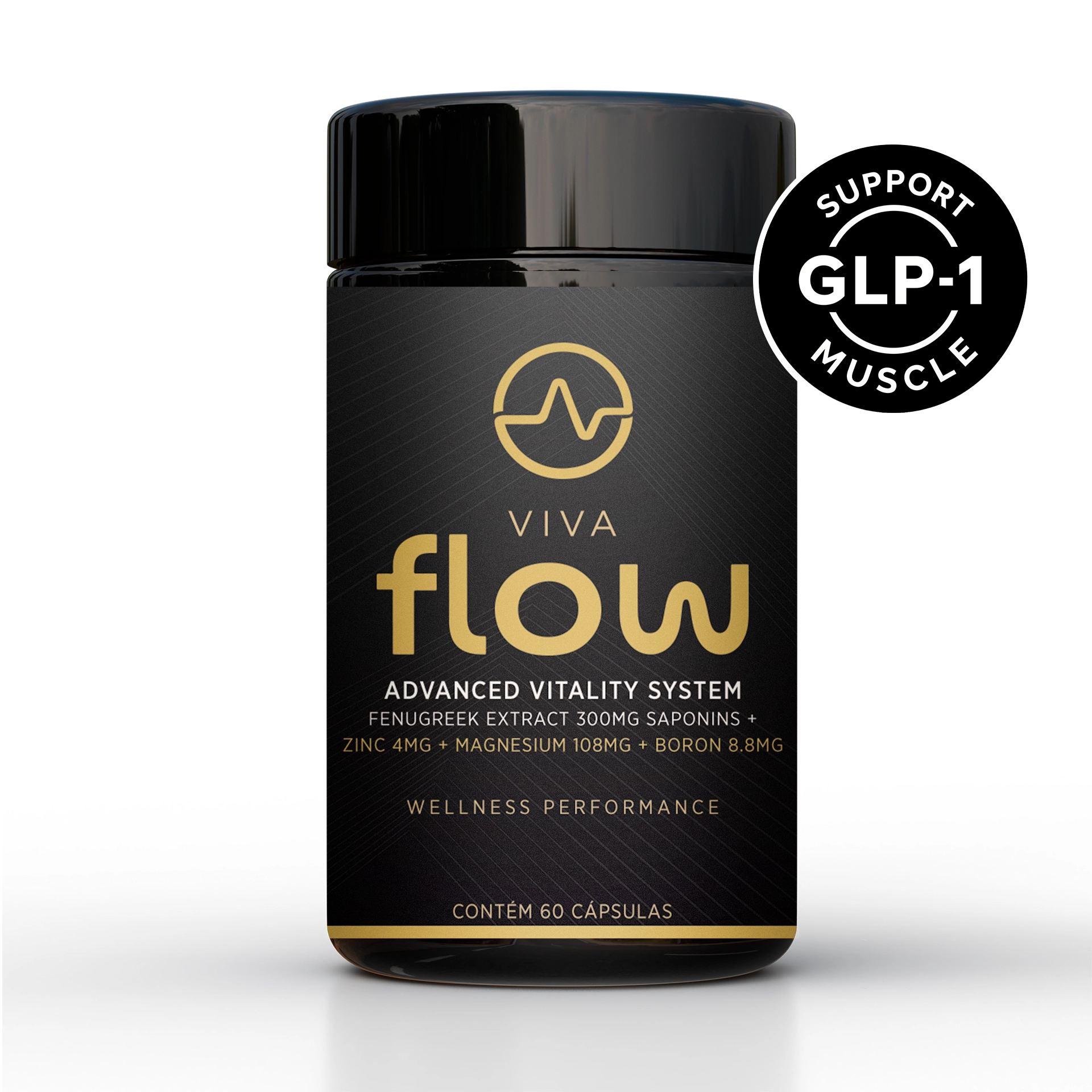 Viva Flow